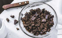 15 рецептов — как сделать шоколад в домашних условиях
