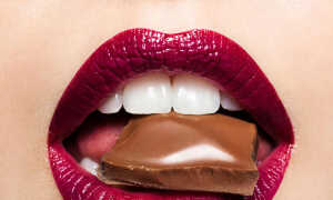 Почему очень хочется шоколада — чего не хватает в организме (основные причины)