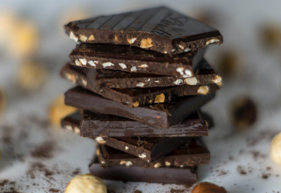 Каким должен быть шоколад для диабетиков